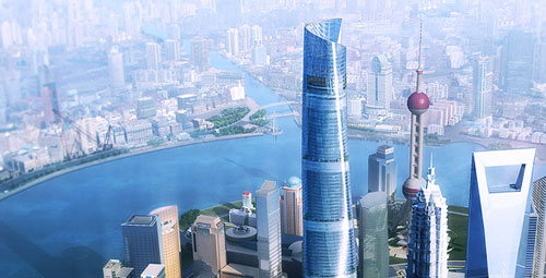 石家莊中特工業(yè)泵有限公司