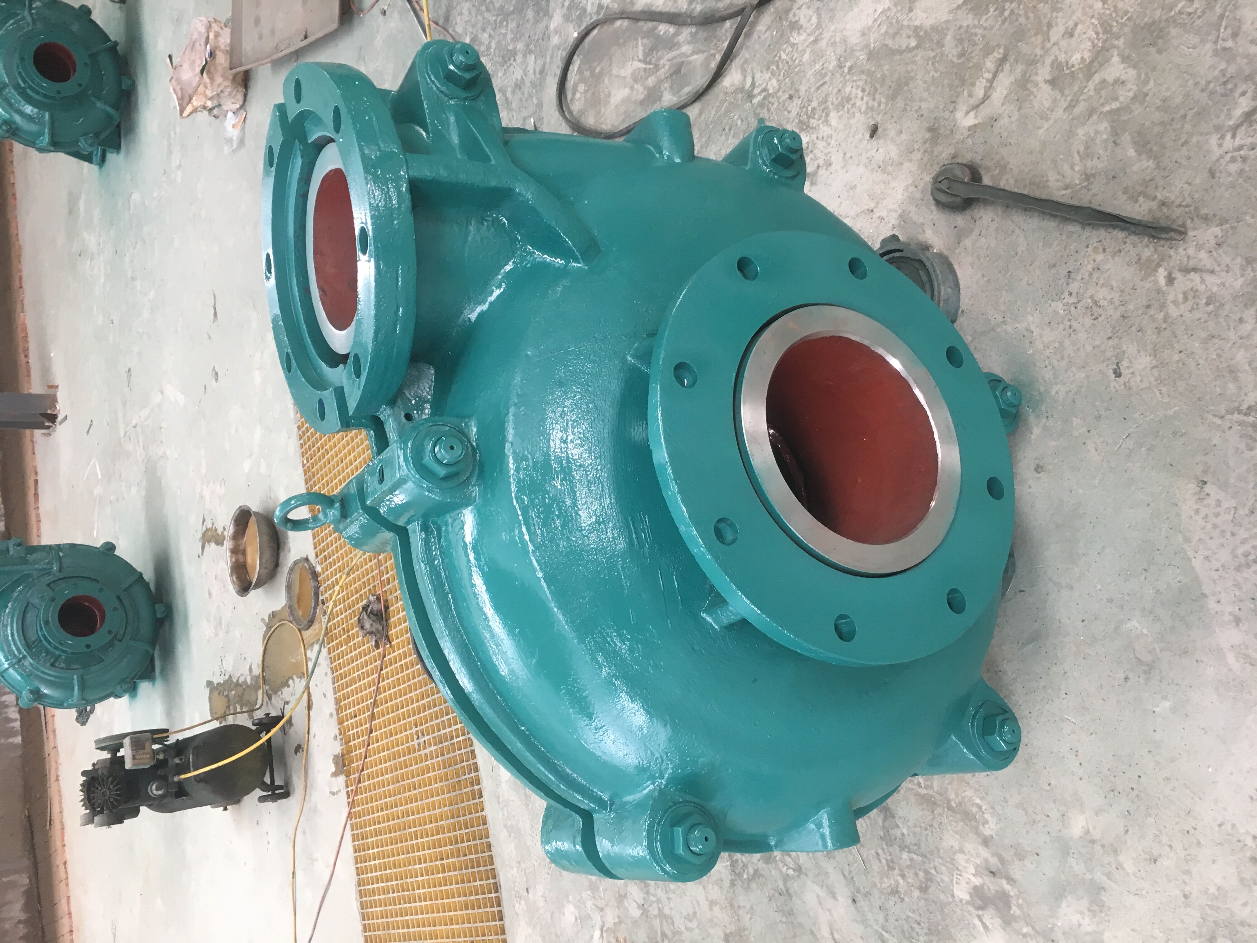 QQ圖片20180525085233.jpg QQ圖片20180525085233.jpg