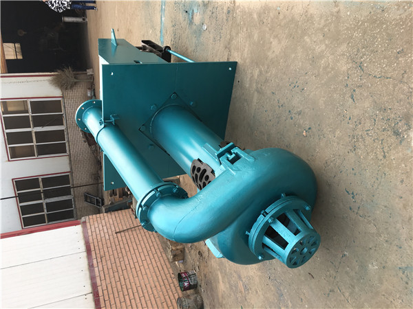 SP液下渣漿泵 (2).jpg SP液下渣漿泵 (2).jpg